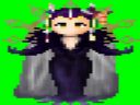 Sny... - simian-raticus