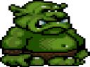 Powrciem po 5 dniach nieobecnoci :D <owacje na stojco> - simian-raticus