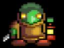 Jesienna deprecha - simian-raticus