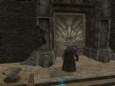 Warhammer Online: AoR (WAR) cz. 18 - wata_PL