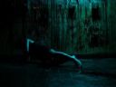 Filmo�ercy - jaki to film? :::kadr 380::: - rychu666