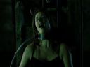 Filmo�ercy - jaki to film? :::kadr 380::: - rychu666