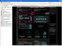 Modem z komrki i gry on line - alien75