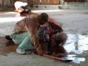 Filmo�ercy - jaki to film? :::kadr 380::: - rychu666