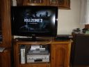 Playstation 3 [Cz�� - 50] - domelo731