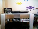 Playstation 3 [Cz�� - 50] - Ohayo