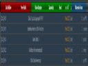 Tu prosz� zg�asza� naruszenia regulaminu forum (stary) - Patrol_wcg