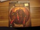 World of Warcraft: Wrath of the Lich King - cz. 172  - Mat3iz