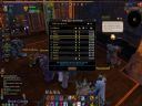 Warhammer Online: AoR (WAR) cz. 18 - BarD