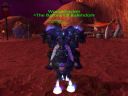 World of Warcraft: Wrath of the Lich King - cz. 173 - Mat3iz