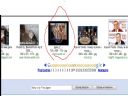 Zabawa: uczymy si� obs�ugi images.google? - Herman_