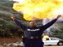 Filmo�ercy - jaki to film? :::kadr 380::: - ctp. Miller