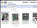 Zabawa: uczymy si� obs�ugi images.google? - Herman_