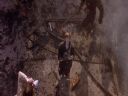 Filmo�ercy - jaki to film? :::kadr 380::: - Enc0re
