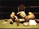 Filmo�ercy - jaki to film? :::kadr 380::: - blazerx