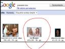 Zabawa: uczymy si� obs�ugi images.google? - Herman_