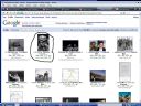 Zabawa: uczymy si� obs�ugi images.google? - Mipari