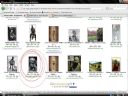 Zabawa: uczymy si� obs�ugi images.google? - Yaper