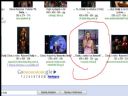 Zabawa: uczymy si� obs�ugi images.google? - Herman_
