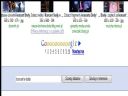 Zabawa: uczymy si� obs�ugi images.google? - Herman_