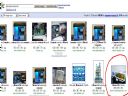 Zabawa: uczymy si� obs�ugi images.google? - PodporaNieprzesuwna