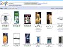Zabawa: uczymy si� obs�ugi images.google? - kubicBSK