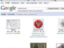 Zabawa: uczymy si� obs�ugi images.google? - maviozo