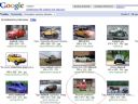 Zabawa: uczymy si� obs�ugi images.google? - Revanisko