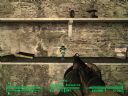 Fallout 3 Postapokaliptyczny fotograf, czyli najciekawsze SCREENY i scenki z VATS-a + pytania o questy - claudespeed18