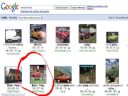Zabawa: uczymy si� obs�ugi images.google? - kubicBSK