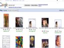 Zabawa: uczymy si� obs�ugi images.google? - Cubituss