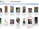 Zabawa: uczymy si� obs�ugi images.google? - PodporaNieprzesuwna