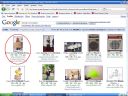 Zabawa: uczymy si� obs�ugi images.google? - Bart2233