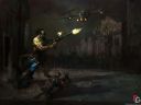 Fallout 3 Postapokaliptyczny fotograf, czyli najciekawsze SCREENY i scenki z VATS-a + pytania o questy - PrEd4ToR