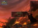 World of Warcraft: Wrath of the Lich King - cz. 172  - delstar