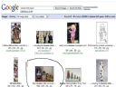 Zabawa: uczymy si� obs�ugi images.google? - tash