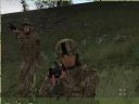 ArmA: Armed Assault [cz�� 41] - T_bone