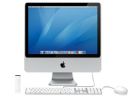 alternatywa dla iMac'a?? - sasquath_