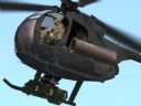 ArmA: Armed Assault [cz�� 41] - Mateck