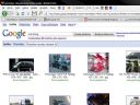 Zabawa: uczymy si� obs�ugi images.google? - maviozo
