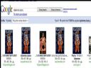 Zabawa: uczymy si� obs�ugi images.google? - Herman_
