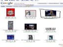 Zabawa: uczymy si� obs�ugi images.google? - maviozo
