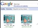 Zabawa: uczymy si� obs�ugi images.google? - Herman_