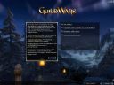 Guild wars logowanie HELP - bujal