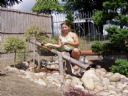 Zabawa: uczymy si� obs�ugi images.google? - Cliffton