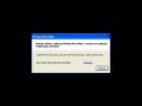 Windows movie maker - problem - Mathayus