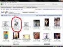 Zabawa: uczymy si� obs�ugi images.google? - Yaper