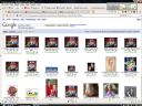 Zabawa: uczymy si� obs�ugi images.google? - DJ Pinata
