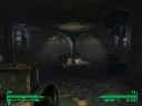 Fallout 3 Postapokaliptyczny detektyw, czyli w poszukiwaniu nawiza (cz 1) - mr 45