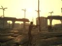 Fallout 3 Postapokaliptyczny fotograf, czyli najciekawsze SCREENY i scenki z VATS-a + pytania o questy - yestri